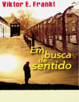 Em Busca de Sentido.pdf
